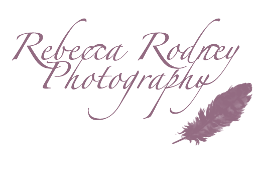 Rebecca Rodney Photography